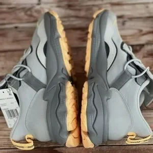 adidas | Shoes | New Adidas Ozweego Flipshield Lifestyle  display picture 1